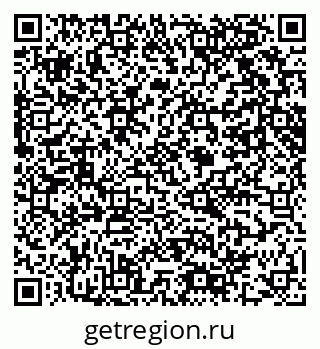 79061609003