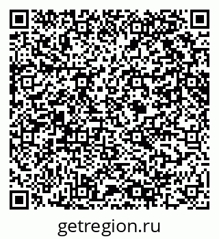 79061609006