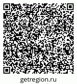 79061609012