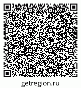 79061609013