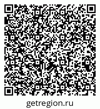 79061609015