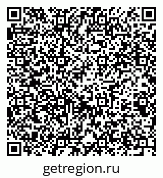 79061609016