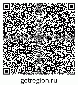 79061609020