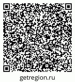 79061609028