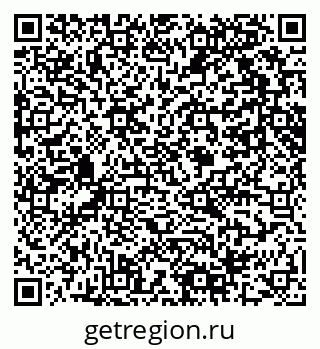 79061609036
