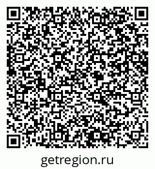 79061609046