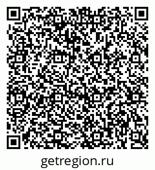 79061609048