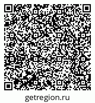 79061609050