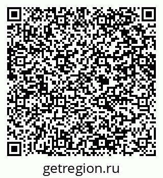 79061609053