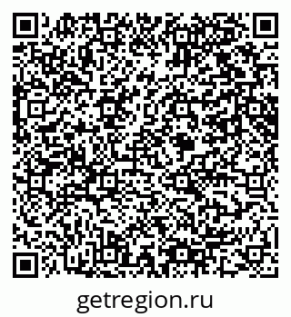 79061609054