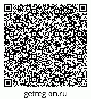 79061609060