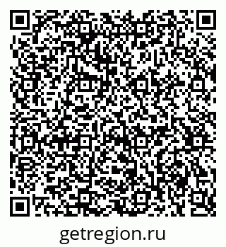 79061609061