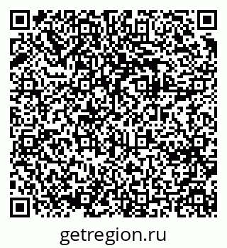 79061609062