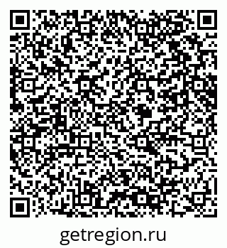 79061609069