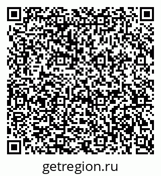 79061609073