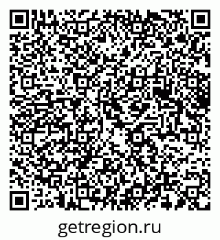 79061609074