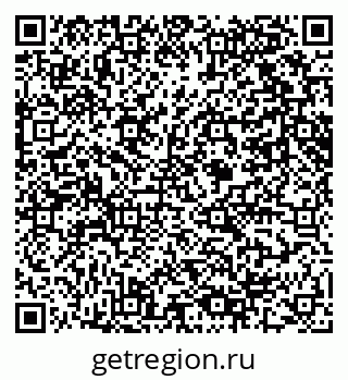 79061609078
