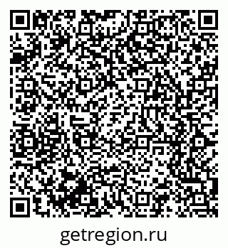 79061609080
