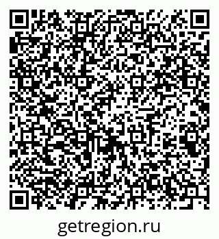 79061609084