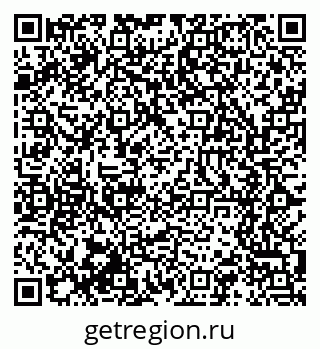 79061609086