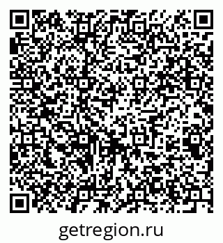 79061609087