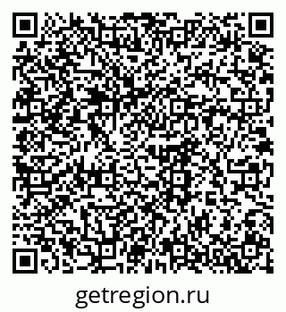 79061609091