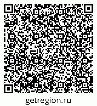 79061609096