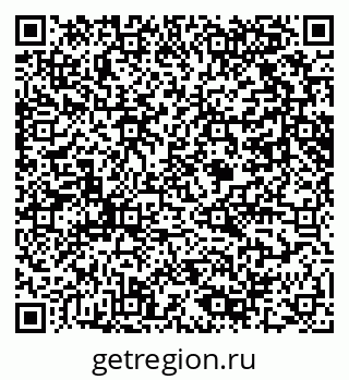 79061609097