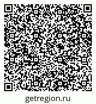 79061609099