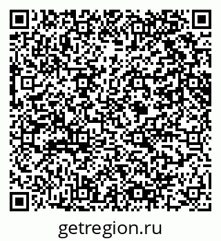 79061609101