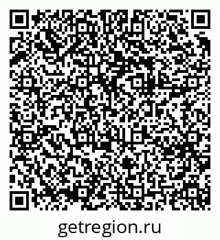 79061609107