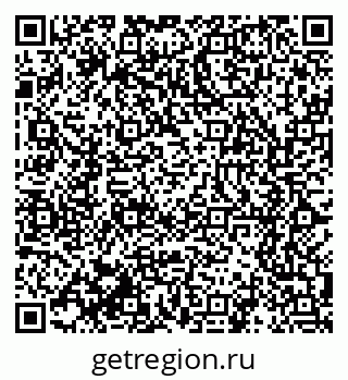 79061609110