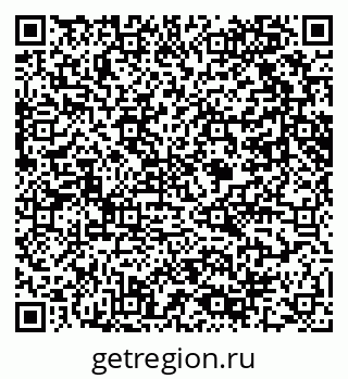 79061609111