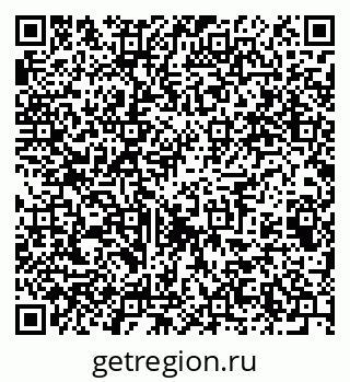 79061609114
