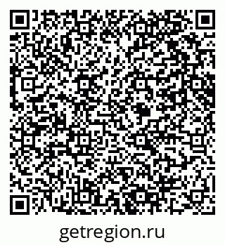 79061609115