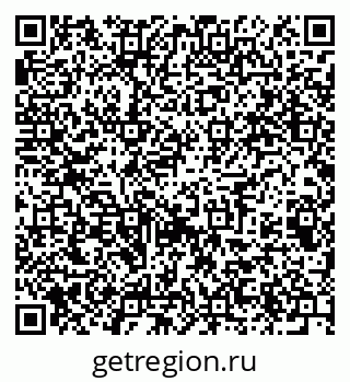 79061609119