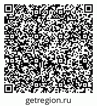79061609120