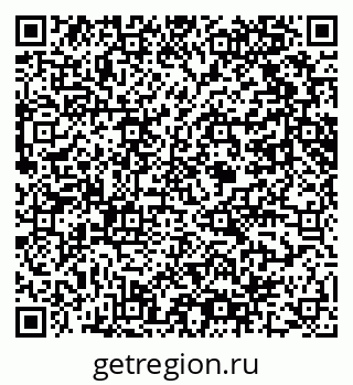 79061609121