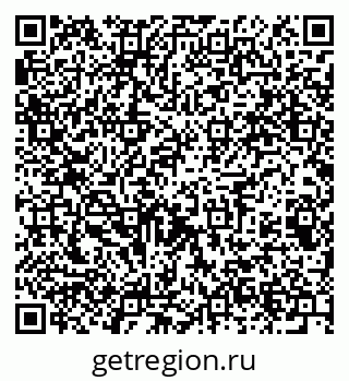 79061609123