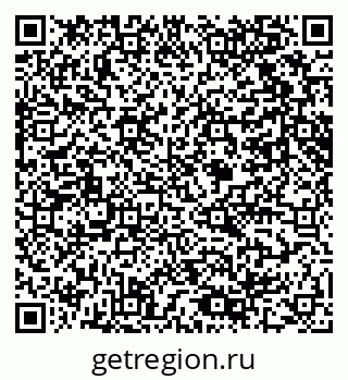 79061609124