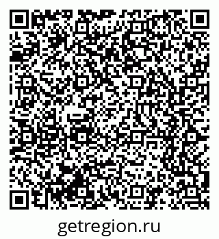 79061609129