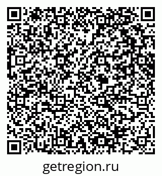 79061609131