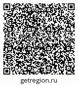 79061609132