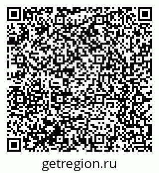 79061609135
