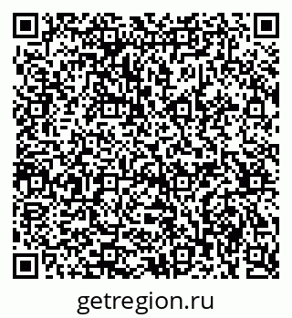 79061609139