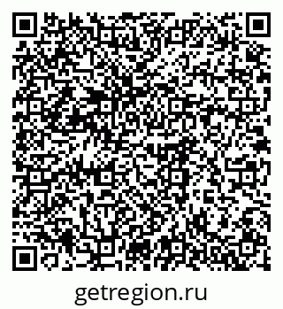 79061609140