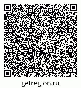 79061609143