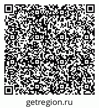 79061609146