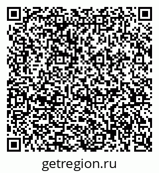 79061609154