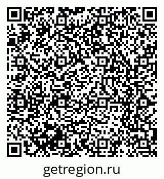 79061609155